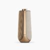 B&O Beolab 50 - Golden Collection - Højttalere - Produktbillede