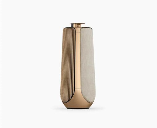 B&O Beolab 50 - Golden Collection - Højttalere - Produktbillede