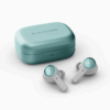 B&O Beoplay Eleven Eucalyptus Green - Høretelefoner - Hero