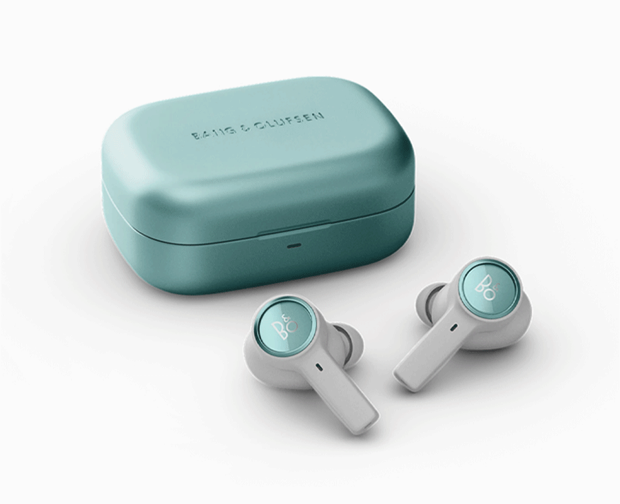 Beoplay Eleven | Bang & Olufsen