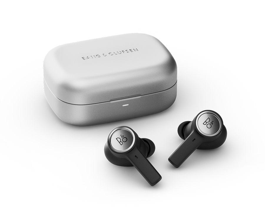 Beoplay Eleven | Bang & Olufsen