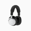 B&O Beoplay H100 - Infinite Black - Hovedtelefon - Produktbillede