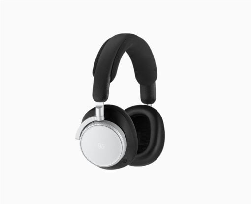 B&O Beoplay H100 - Infinite Black - Hovedtelefon - Produktbillede
