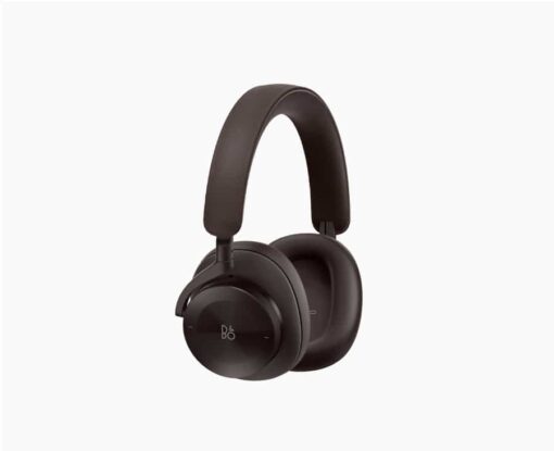 B&O - Beoplay H95 Chestnut - Hovedtelefon - Produktbillede