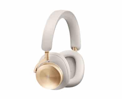 Beoplay H95 from Bang & Olufsen I BCOPENHAGEN