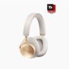 B&O Beoplay H95 - Gold Tone - Hovedtelefon - Produktbillede - T3 Approved