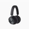 B&O Beoplay HX - Black Anthracite - Hovedtelefoner - Produktbillede