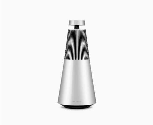 B&O - Beosound 2 - Multiroom - Produktbillede