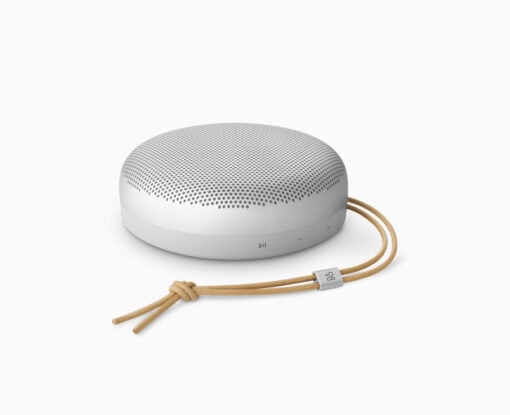 Beosound A1 3rd Gen.