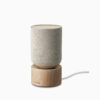 B&O - Beosound Balance - Natural Oak - Front