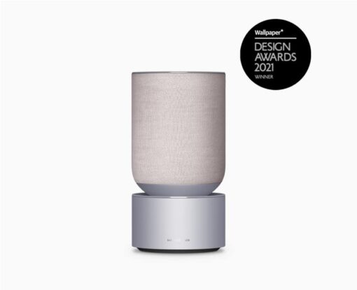 B&O Beosound Balance Nordic Ice - Højttalere - Produktbillede - Award