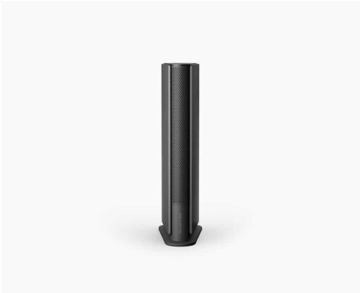 B&O Beosound Emerge Black Anthracite - Multiroom - Produktbillede