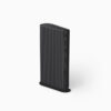 B&O Beosound Emerge Black Anthracite - Multiroom - Produktbillede