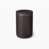 B&O Beosound Explore - Chestnut - Bluetooth - Produktbillede