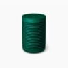 B&O - Beosound Explore - Green - Bluetooth Speakers
