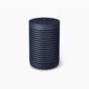 B&O Beosound Explore - Navy - Bluetooth - Produktbillede