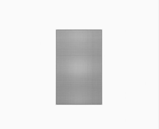 B&O Palatial - Indbygningshøjttalere - Produktbillede