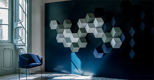 Bang Olufsen BeoSound Shape - B&O