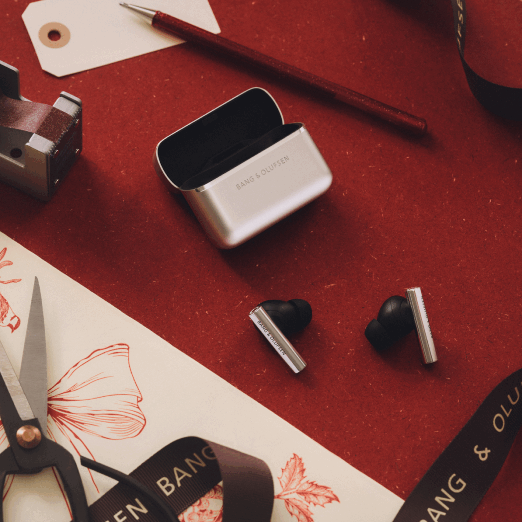 Bang Olufsen Gifting 2025 Beo Grace 1200x1200 1 - B&O