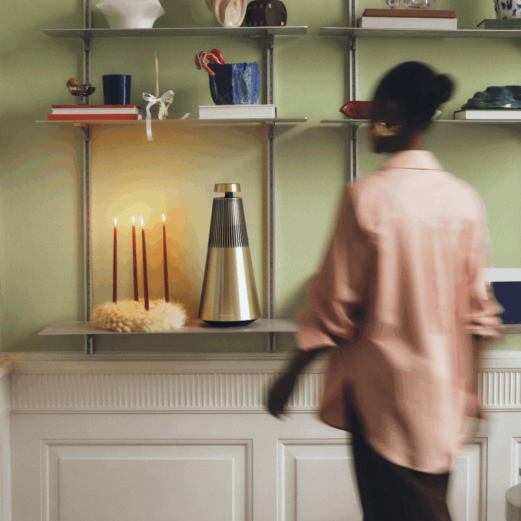 Bang Olufsen Gifting 2025 Beosound 2 1200x1200 1 - B&O