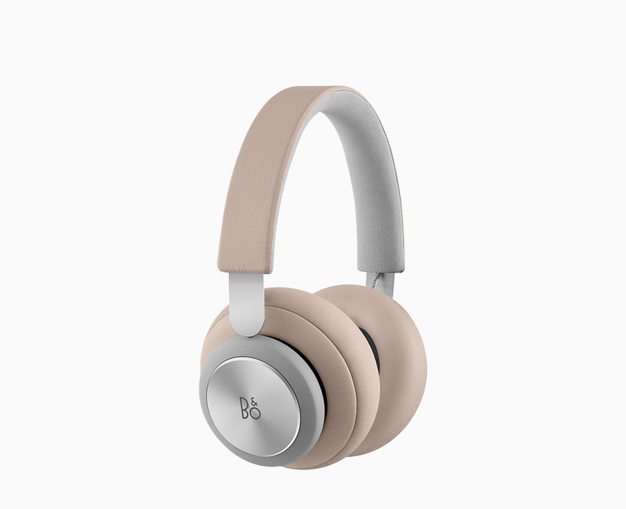 bang and olufsen h4 2nd gen review