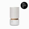 B&O Beosound Balance White Marple / Gold Tone - Højttalere - Produktbillede - Award