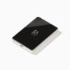 Bang & Olufsen Powerbank