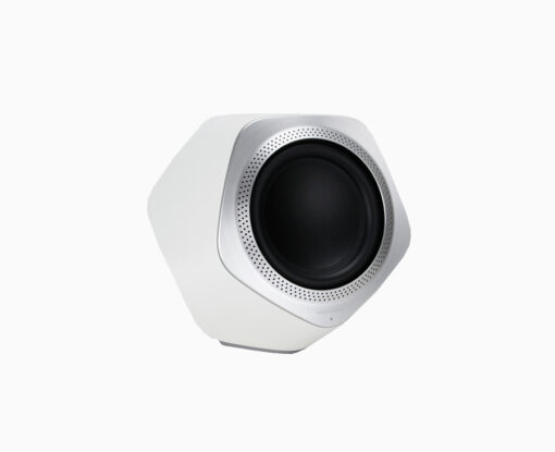 Beo ab 19 i hvid - hero