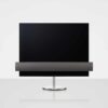 BeoVision Eclipse 65