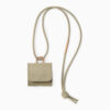 Beo Grace Pouch