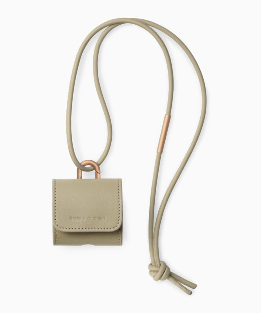 Beo Grace Pouch