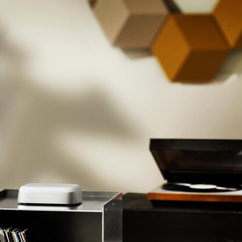 Beoconect Core Streaming - B&O
