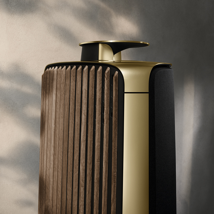 Beolab 50 Hoejttaler fra Bang Olufsen 700x700 1 - B&O