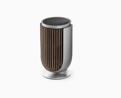 Beosystem 3000c - Image 10