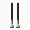Beolab 28 Limited Edition på Gulvstand - Hero