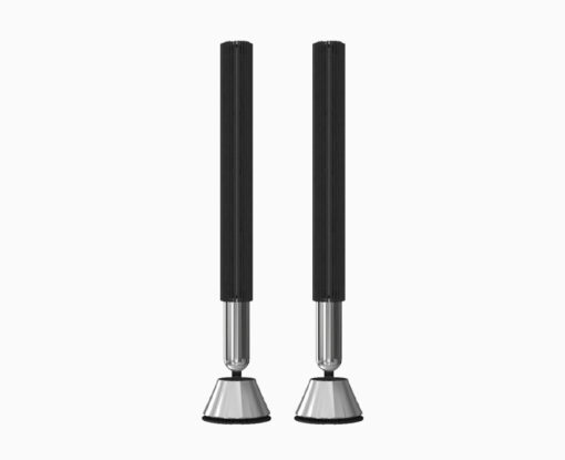 Beolab 28 Limited Edition på Gulvstand - Hero
