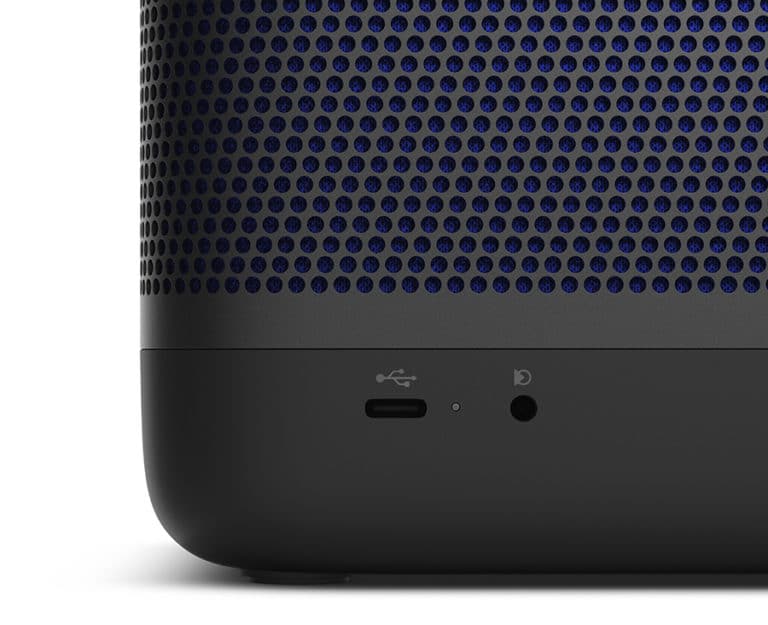 Beolit 20 - Bang & Olufsen | Ny og opdateret version | BCOPENHAGEN