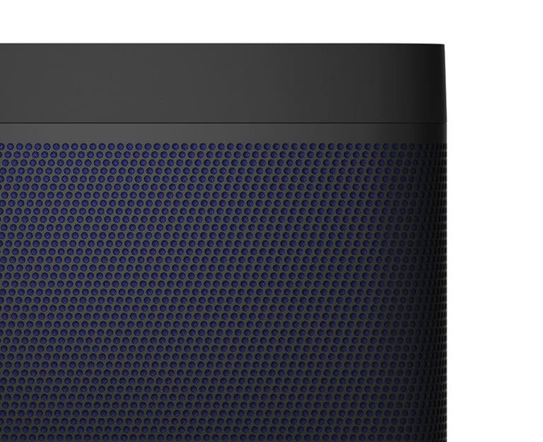 Beolit 20 - Bang & Olufsen | Ny og opdateret version | BCOPENHAGEN