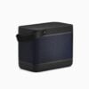 Beolit 20 Black Anthracite - Bleutooth højttaler - Hero