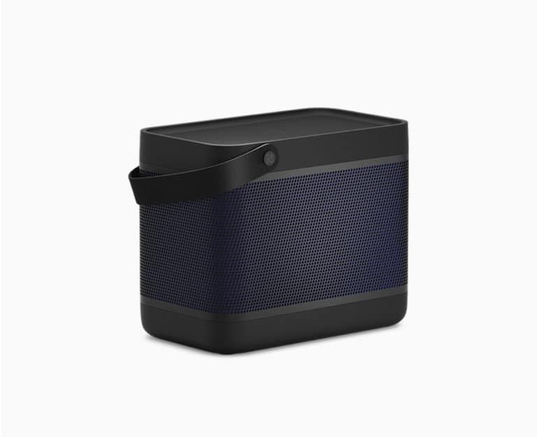 Beolit 20 - Bang & Olufsen | Ny og opdateret version | BCOPENHAGEN