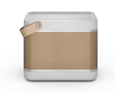 Beolit 20 - B&O | New and updated version | BCOPENHAGEN