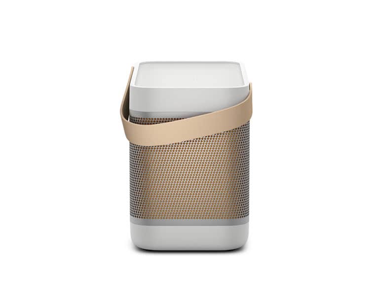 Beolit 20 - Bang & Olufsen | Ny og opdateret version | BCOPENHAGEN
