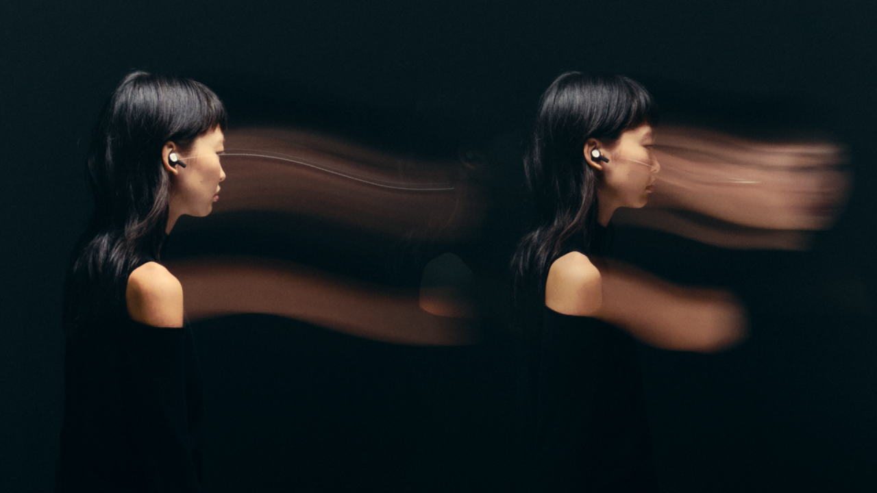 Beoplay Eleven blog 2 - B&O