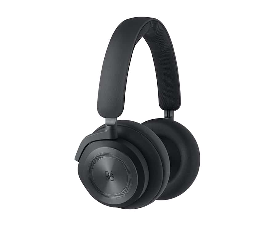 Beoplay HX - Bang & Olufsen | BCOPENHAGEN