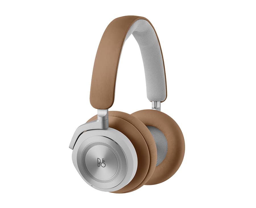 Beoplay HX - Bang & Olufsen | BCOPENHAGEN