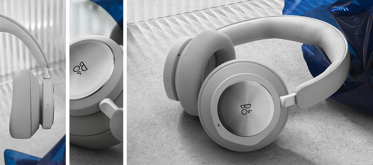 Beoplay Portal - Bang & Olufsen | BCOPENHAGEN