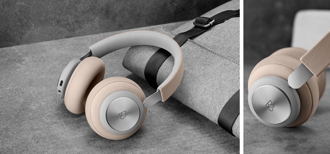 B&o beoplay h4 online 2nd gen