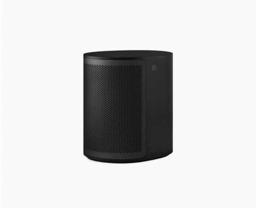 Beoplay M3 - Sort - Produktbillede