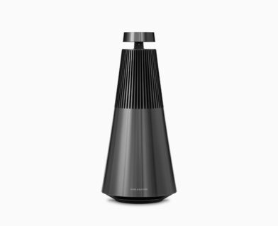 スピーカー・ウーファー BANG&OLUFSEN BEOSOUND2 2nd B&O Google Bang & Olufsen - B&O Play - Beosound 2 with the Google Assistant