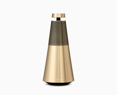 Beosound-2-3rd-Gen.-Hero-Gold-